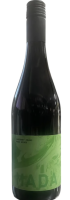 Mada Wines Cabernet Franc 2025 Screenshot 2026-09-19 at 17.54.58