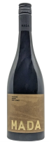 Mada Wines Poachers Shiraz 2025 Screenshot 2026-09-19 at 18.01.14