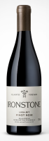 Elanto Ironstone Pinot Noir 2024 Screenshot 2026-09-19 at 5.53.28 pm