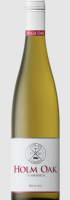 Holm Oak Riesling 2026 Screenshot 2026-09-20 at 11.52.13