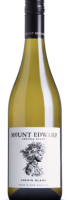 Mount Edward Chenin Blanc 2024 Screenshot 2026-09-20 at 11.58.00