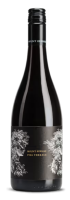 Mount Edward Pisa Terrace Vineyard Pinot Noir 2024 Screenshot 2026-09-20 at 12.26.02