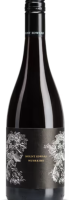Mount Edward Muirkirk Vineyard Pinot Noir 2024 Screenshot 2026-09-20 at 12.30.40