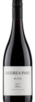 Meerea Park Black Shiraz 2024 Screenshot 2026-09-20 at 12.38.32