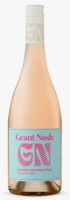 Grant Nash Grenache Graciano Rosé 2026 Screenshot 2026-09-20 at 12.52.38