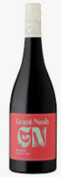 Grant Nash Grenache 2025 Screenshot 2026-09-20 at 12.59.31