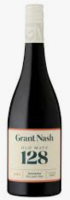 Grant Nash Old Mate 128 Grenache 2025 Screenshot 2026-09-20 at 13.03.36