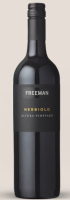 Freeman Altura Vineyard Nebbiolo 2023 Screenshot 2026-09-20 at 13.29.03
