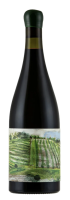 Pokolbin Vintners Pokolbin Mountain Light Dry Red 2023 – 2025 Screenshot 2026-09-20 at 14.12.19