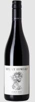Mount Edward Gamay 2025 Screenshot 2026-09-20 at 14.20.07
