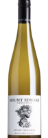 Mount Edward Grüner Veltliner 2025 Screenshot 2026-09-20 at 14.58.45