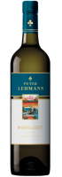 Peter Lehmann Margaret Semillon 2018 Screenshot 2026-09-22 at 6.24.33 pm