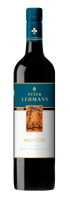 Peter Lehmann Mentor Cabernet Sauvignon 2022 Screenshot 2026-09-23 at 4.39.58 pm