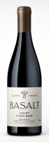 Elanto Basalt Pinot Noir 2024 Screenshot 2026-09-23 at 5.28.51 pm