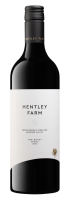 Hentley Farm The Beast Shiraz 2024 Screenshot 2026-09-24 at 09.18.53