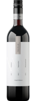 Varney Wines Triplo 2021 2022 2023 Screenshot 2026-09-24 at 11.46.58