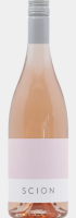 Scion Rosé 2026 Screenshot 2026-09-26 at 18.57.47
