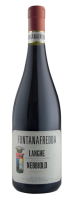 Fontanafredda Langhe Nebbiolo 2024 Screenshot 2026-09-26 at 19.22.51