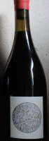 Slow Lane Childs Road Cabernet Sauvignon 2024 Screenshot 2026-09-26 at 21.57.56
