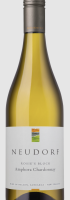 Neudorf Rosie’s Block Amphora Chardonnay 2025 Screenshot 2026-09-27 at 15.31.50