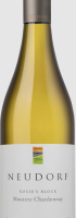 Neudorf Rosie’s Block Moutere Chardonnay 2025 Screenshot 2026-09-27 at 15.39.30