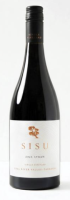 Sisu Syrah 2025 Screenshot 2026-09-27 at 18.12.25