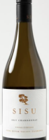 Sisu Chardonnay 2025 Screenshot 2026-09-27 at 18.12.34