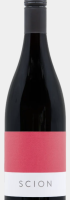 Scion Grenache 2025 Screenshot 2026-09-27 at 18.17.27