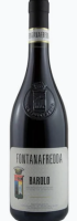 Fontanafredda Barolo 2021 Screenshot 2026-09-27 at 19.35.25