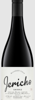 Jericho Bracken Vineyard Shiraz 2024 Screenshot 2026-09-27 at 19.43.13
