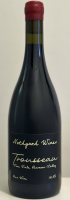 Nothguoh Wines Vine Vale Trousseau 2023 Screenshot 2026-09-27 at 19.50.23