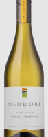 Neudorf Home Block Moutere Chardonnay 2025 Screenshot 2026-09-27 at 4.24.37 pm
