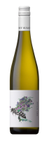 Shy Susan Gewurztraminer 2025 Screenshot 2026-09-28 at 2.29.27 pm