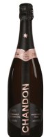 Chandon Ancestrale Rosé 2021 Screenshot 2026-09-29 at 18.24.06