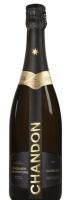 Chandon Cuvée 205 2021 Screenshot 2026-09-29 at 18.32.50