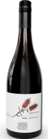 Moondarra Post Natural Funkosity Pinot Noir 2024 Screenshot 2026-09-30 at 11.54.37