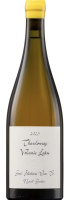 Good Intentions Wine Co. Volcanic Lakes Reserve Chardonnay 2025 Screenshot 2026-09-30 at 15.53.16