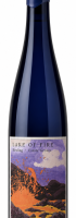 Good Intentions Wine Co. Lake Of Fire Riesling 2025 Screenshot 2026-09-30 at 17.38.34