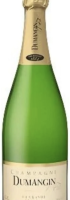 Champagne Dumangin La Grande Reserve Brut NV Screenshot 2026-09-30 at 19.00.35