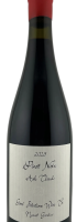 Good Intentions Wine Co. Ash Cloud Pinot Noir 2025 Screenshot 2026-09-30 at 20.51.35