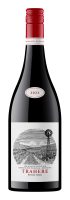 Ten Minutes by Tractor Trahere Pinot Noir 2023