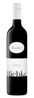 Teusner The Riebke Shiraz 2022 Teusner-Riebke-Shiraz