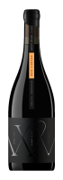 Varney Brini Grenache 2025