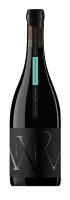 Varney Wines Cooter Vineyard Grenache 2025 Screenshot