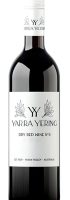 Yarra Yering Dry Red Wine No. 3 2025 Yarra-Yering-Dry-Red-No-3-2025