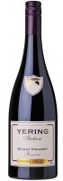 Yering Station Reserve Shiraz Viognier 2024