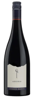 Craggy Range Aroha Pinot Noir 2024 aloha