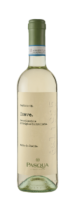 [assoave