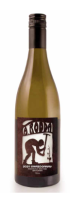 A. Rodda Whitlands Chardonnay 2025 baxendale