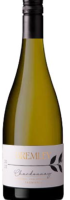 Bremley Chardonnay 2025 bremleychard
